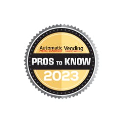 Pros To Know Logo 2023 F 64b55b646bc80 Pros To Know Logo 2023 F 64b55b646bc80