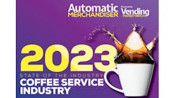 Screen Shot 2023 06 09 At 12 48 25 Pm 648366a731999 1 64ad61e3639cc Screen Shot 2023 06 09 At 12 48 25 Pm 648366a731999 1 64ad61e3639cc