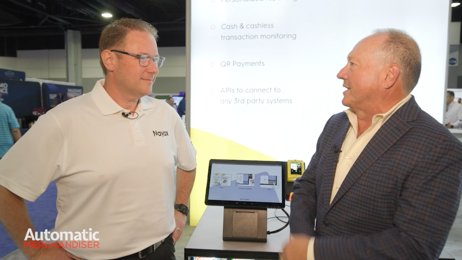 Screen Shot 2023 07 10 At 6 16 34 Pm