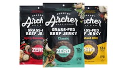 Zero Sugar Zero Sugar