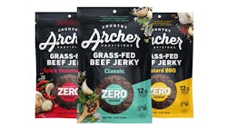 Zero Sugar 64a5853e3381d Zero Sugar 64a5853e3381d