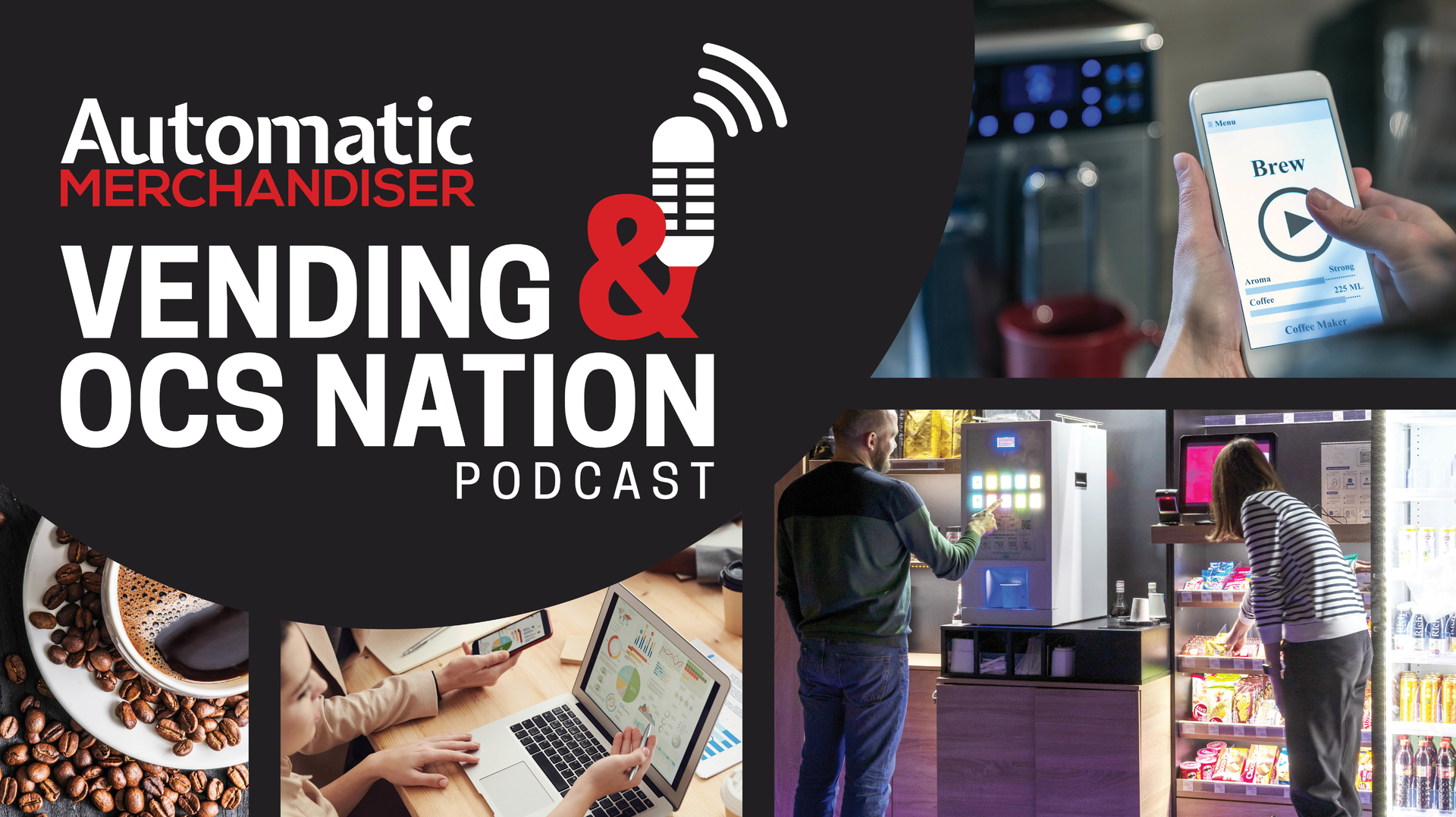 Am Podcast1920x1080 64e3db08d886a