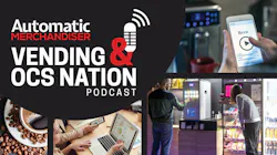 Am Podcast1920x1080 64e3db08d886a Am Podcast1920x1080 64e3db08d886a