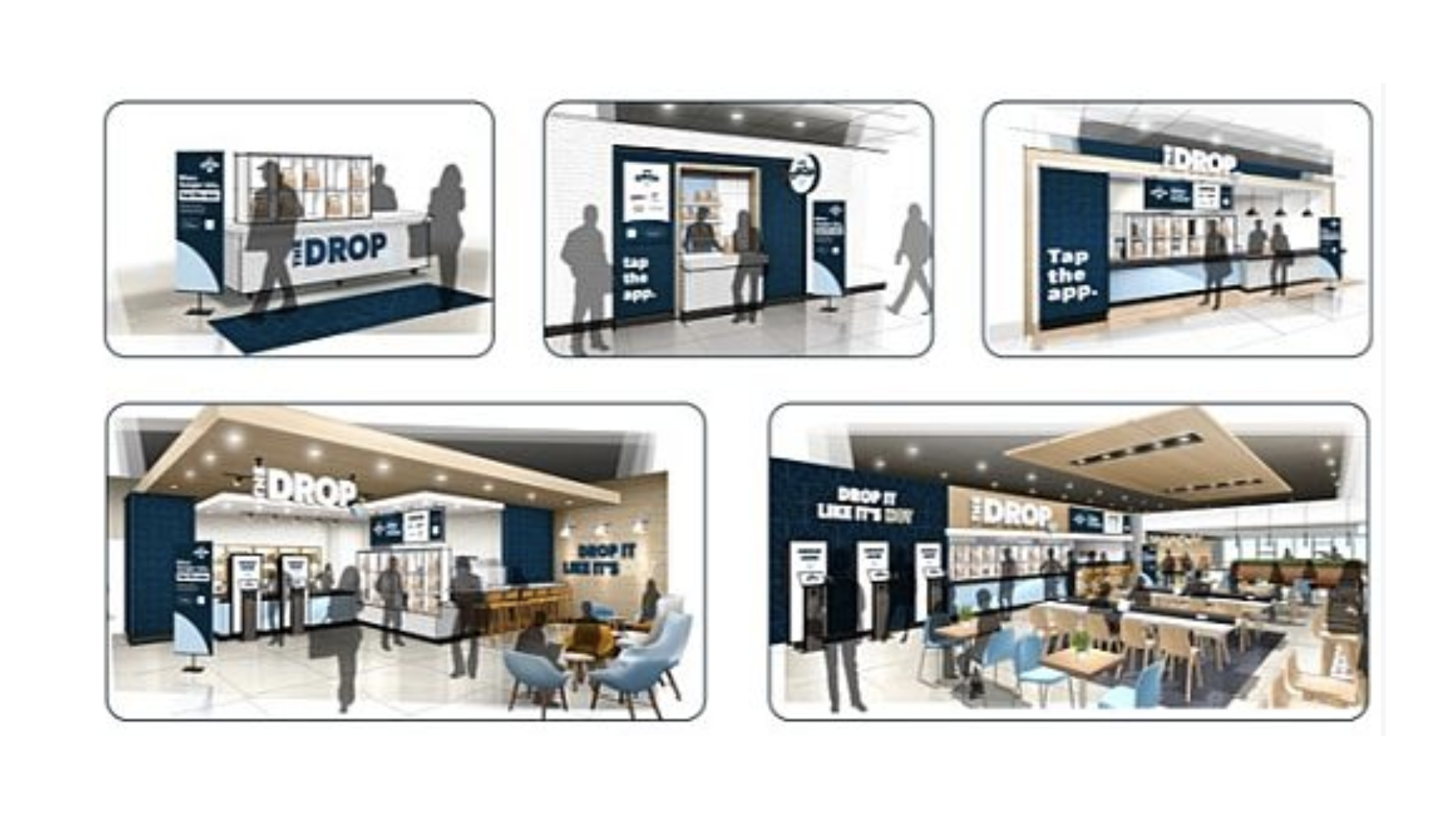 Aramark App 64eccd7132c97