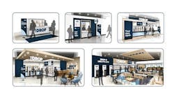 Aramark App 64eccd7132c97 Aramark App 64eccd7132c97