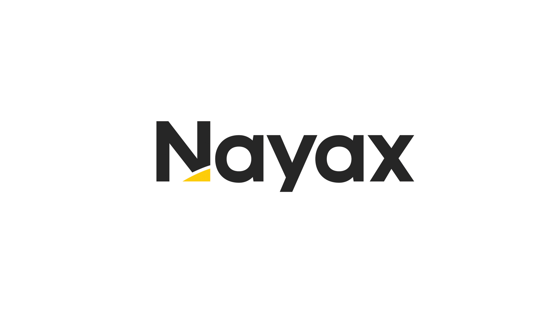 Nayax New Logo 64de3021d41a8