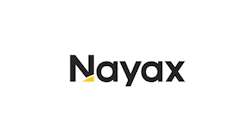 Nayax New Logo 64de3021d41a8 Nayax New Logo 64de3021d41a8