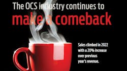 Ocs2023 Report Image 64ef62b64e447 Ocs2023 Report Image 64ef62b64e447