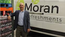 Screen Shot 2023 08 11 At 5 44 04 Pm 64d6ba1853367 Screen Shot 2023 08 11 At 5 44 04 Pm 64d6ba1853367