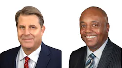 Heeth Varnedoe (left), Terry S. Thomas (right) Heeth Varnedoe (left), Terry S. Thomas (right)