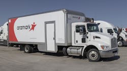 Dreamstime L 242485531 64d64729f149b Dreamstime L 242485531 64d64729f149b