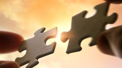 Dreamstime Xl 109936148 64ee095e10a0e Dreamstime Xl 109936148 64ee095e10a0e