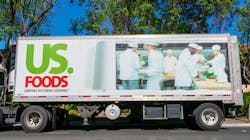 Dreamstime Xl 222920271 Us Foods Web 64da3686be5f4 Dreamstime Xl 222920271 Us Foods Web 64da3686be5f4