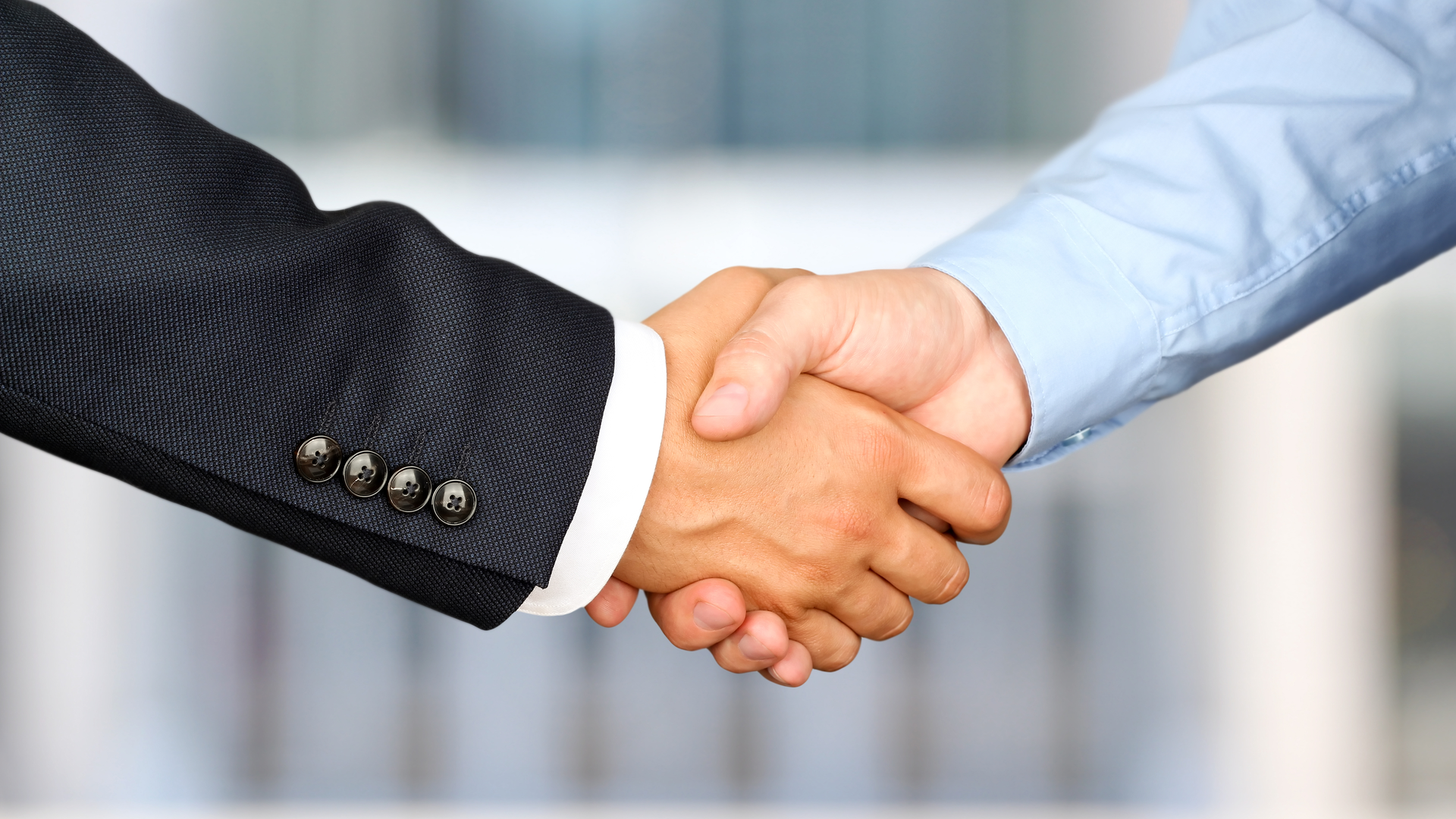 Splash Beverage Group expands distribution agreements Vending Market