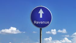 Dreamstime Xxl 113351069 64c9787c29522 Dreamstime Xxl 113351069 64c9787c29522