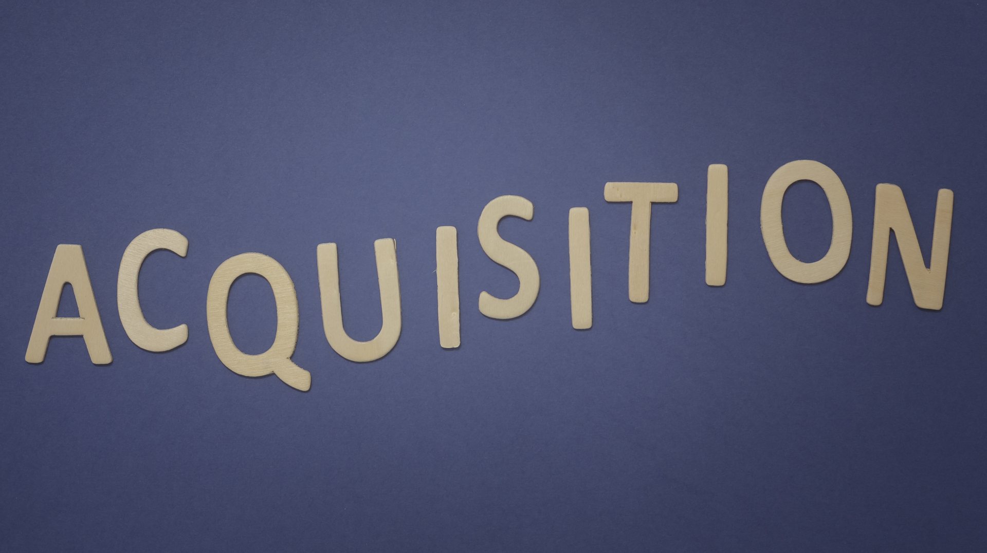 Dreamstime Xxl 113743063 64cd0d735fa52