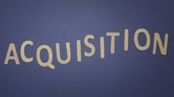 Dreamstime Xxl 113743063 64cd0d735fa52 Dreamstime Xxl 113743063 64cd0d735fa52