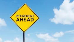 Dreamstime Xxl 115424238 64ccfcbfebedd Dreamstime Xxl 115424238 64ccfcbfebedd