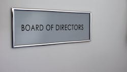 Dreamstime Xxl 128951053 2 64c914978ce4d Dreamstime Xxl 128951053 2 64c914978ce4d