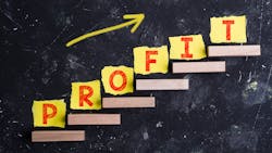 Dreamstime Xxl 131218859 64cd507ad79f4 Dreamstime Xxl 131218859 64cd507ad79f4