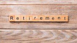 Dreamstime Xxl 139385579 2 64de379347e3b Dreamstime Xxl 139385579 2 64de379347e3b