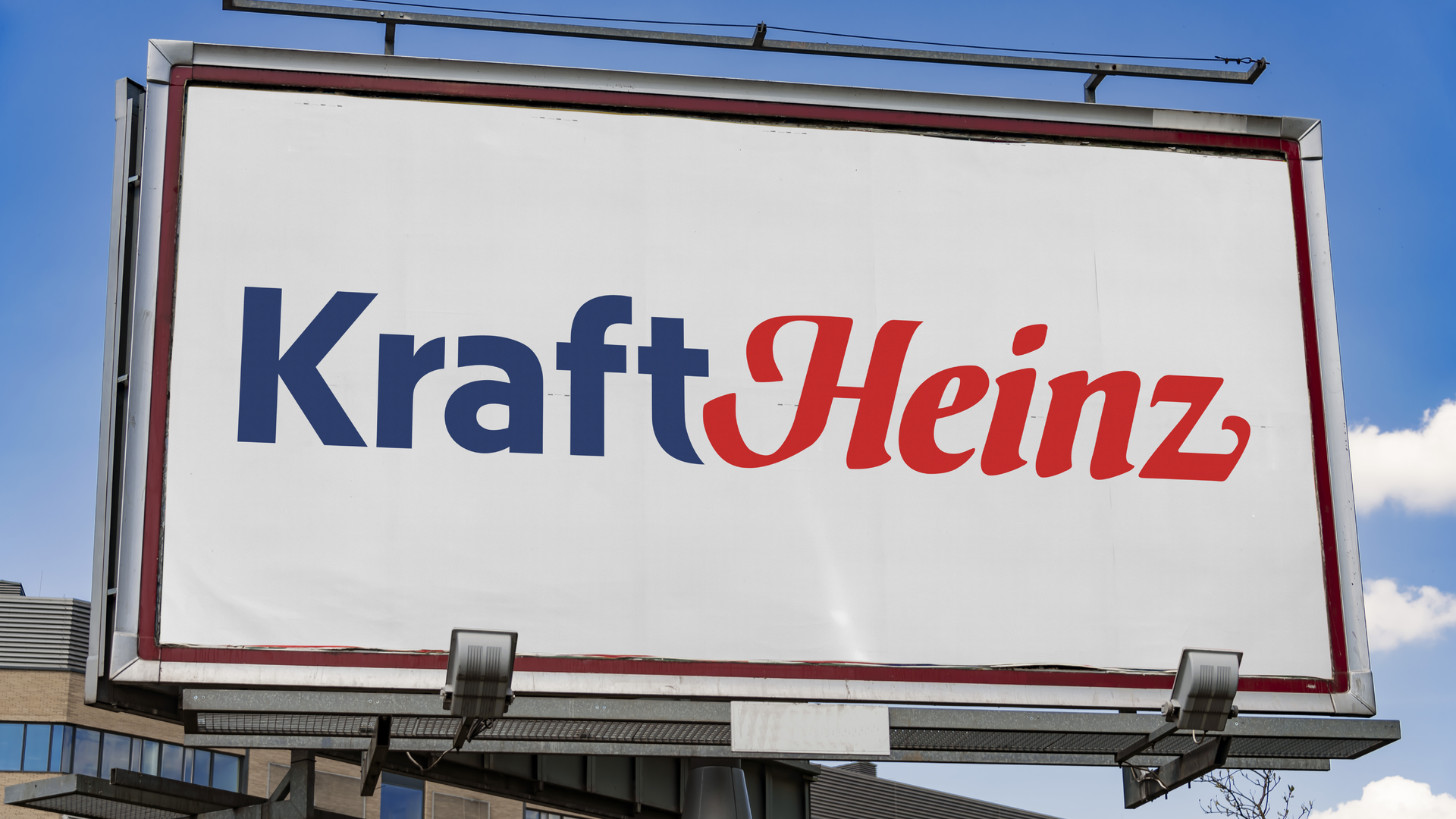 Kraft Heinz Announces Three New Executives To Its North America ...