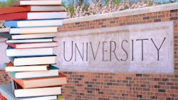 Dreamstime Xxl 31062578 64e8c851805d1 Dreamstime Xxl 31062578 64e8c851805d1