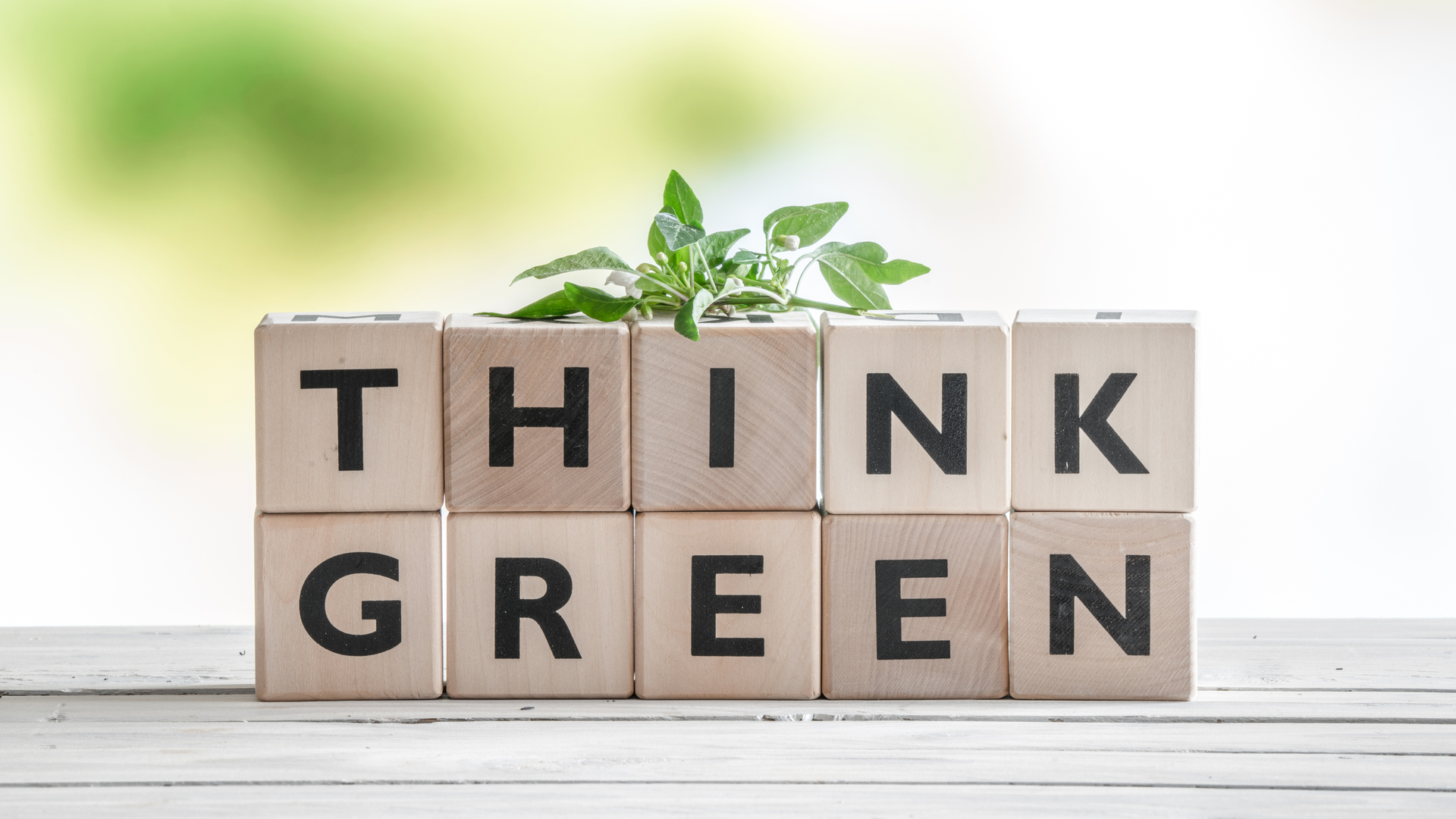 Dreamstime Xxl 67629314 64dce829678b9