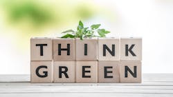 Dreamstime Xxl 67629314 64dce829678b9 Dreamstime Xxl 67629314 64dce829678b9