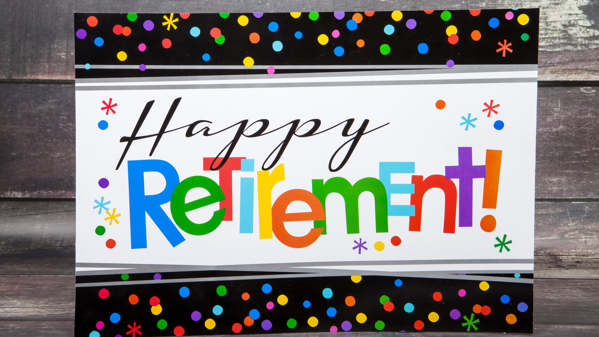 Dreamstime Xxl 73289552 2 64d4ed0adb612