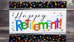 Dreamstime Xxl 73289552 2 64d4ed0adb612 Dreamstime Xxl 73289552 2 64d4ed0adb612