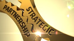 Dreamstime Xxl 78199022 64ef9bbac2172 Dreamstime Xxl 78199022 64ef9bbac2172