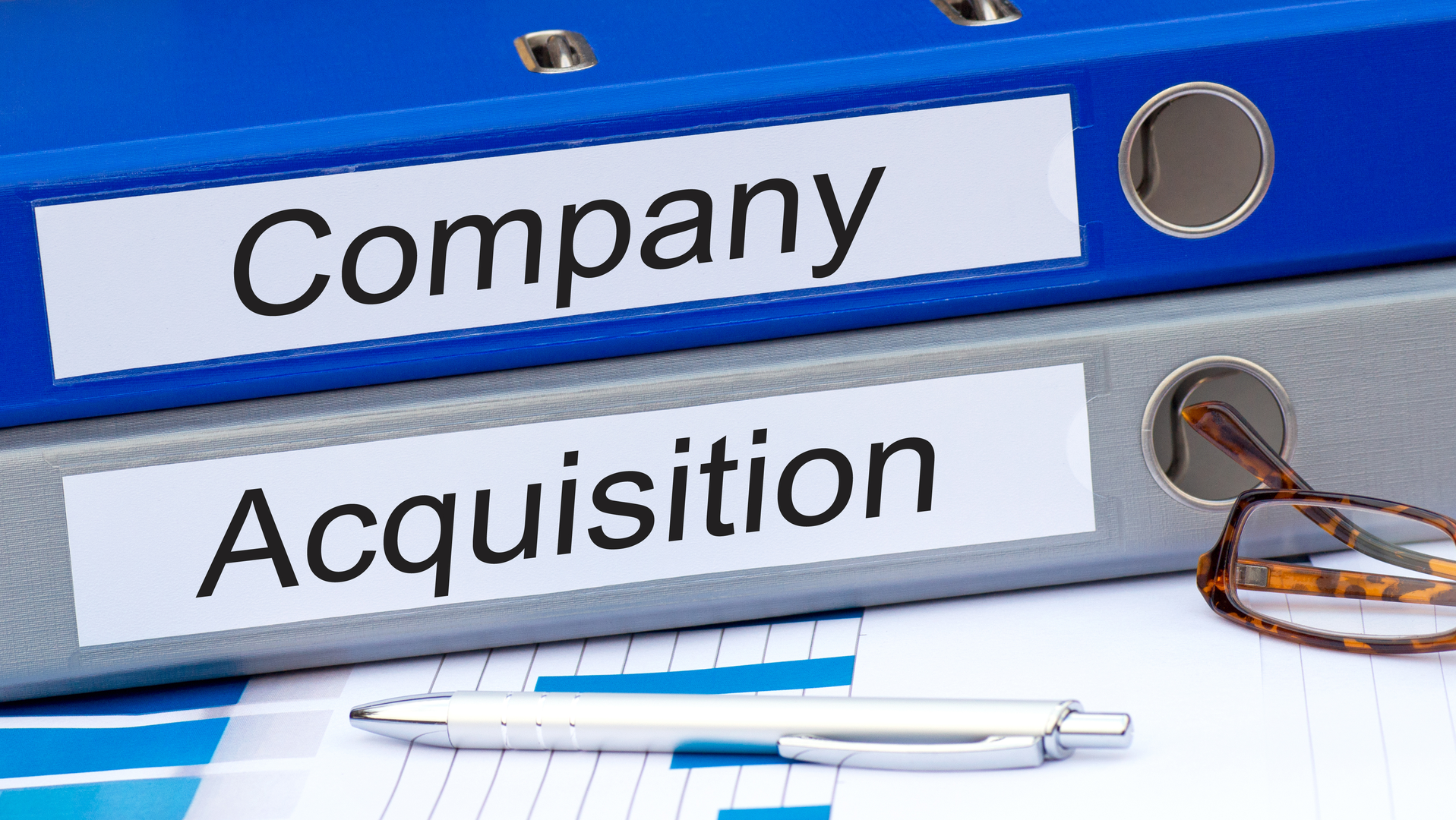 Dreamstime Xxl 97044888 64c91687162e8