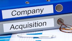 Dreamstime Xxl 97044888 64c91687162e8 Dreamstime Xxl 97044888 64c91687162e8