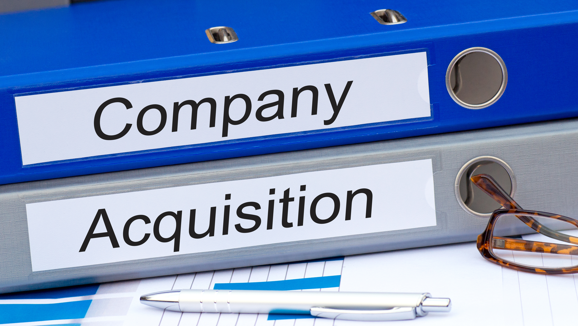 Dreamstime Xxl 97044888 64db9189ccc8a