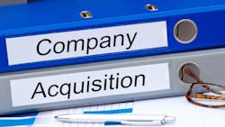 Dreamstime Xxl 97044888 64db9189ccc8a Dreamstime Xxl 97044888 64db9189ccc8a