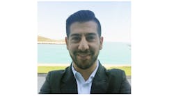 Juan Jorquera Juan Jorquera