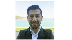 Juan Jorquera Juan Jorquera