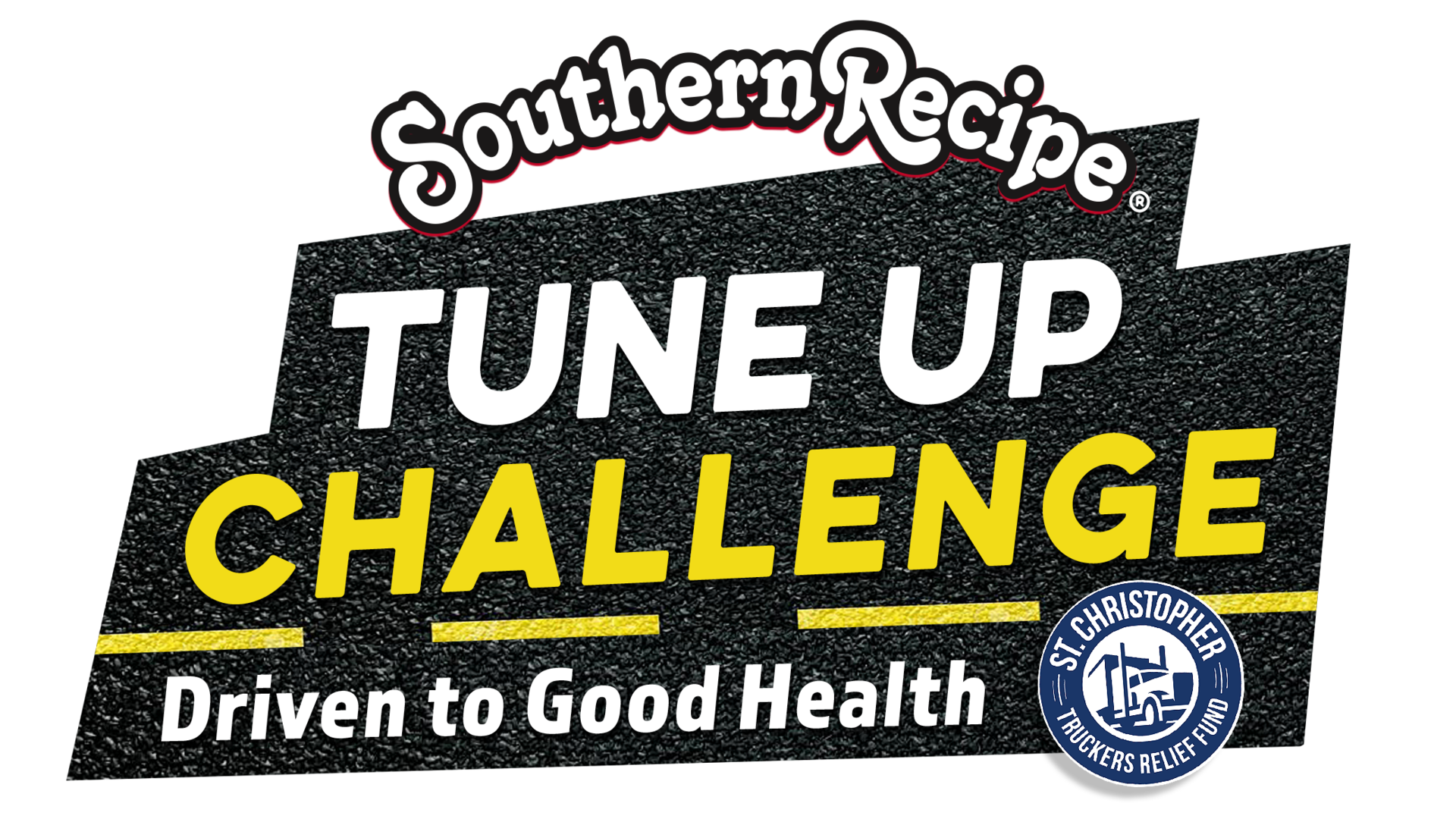 Sr Tdaw 2023 Final 64cd22eeec1e5