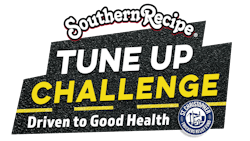 Sr Tdaw 2023 Final 64cd22eeec1e5 Sr Tdaw 2023 Final 64cd22eeec1e5