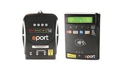 Cantaloupe G11 Pulse Kit 2 64e60d000f8be Cantaloupe G11 Pulse Kit 2 64e60d000f8be