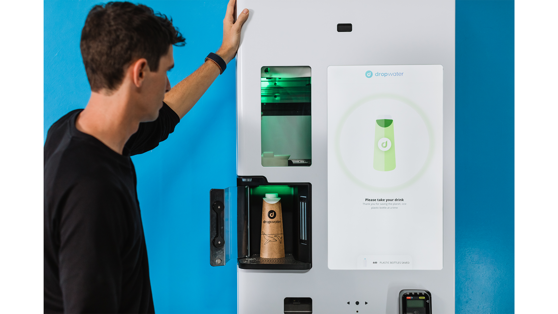 Drop Waterrev 7808 64e3d6cdda024