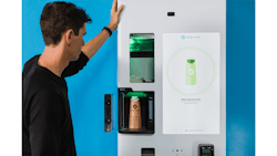 Drop Waterrev 7808 64e3d6cdda024 Drop Waterrev 7808 64e3d6cdda024