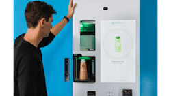 Drop Waterrev 7808 64e3d6cdda024 Drop Waterrev 7808 64e3d6cdda024