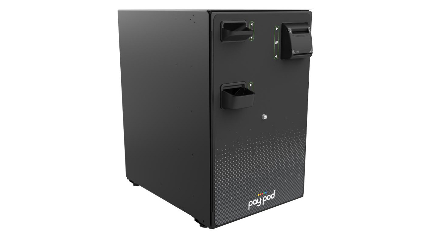 Paypod Compact Hero Flat 64d2511743a9a