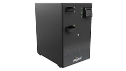 Paypod Compact Hero Flat 64d2511743a9a Paypod Compact Hero Flat 64d2511743a9a