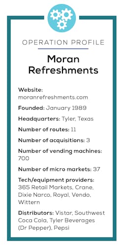 Screen Shot 2023 08 04 At 5 10 57 Pm Screen Shot 2023 08 04 At 5 10 57 Pm