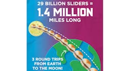 Wc Social 29 Billion Sliders Carousel 2 64d63da918027 Wc Social 29 Billion Sliders Carousel 2 64d63da918027