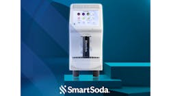 Water Cooler Envy Post 64e378275fb8c Water Cooler Envy Post 64e378275fb8c