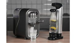 Glacierfresh2 64ef48cf19daa Glacierfresh2 64ef48cf19daa